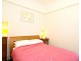 161 Catherine Street, Leichhardt NSW 2040