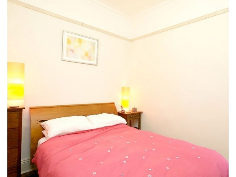 161 Catherine Street, Leichhardt NSW 2040