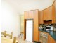 161 Catherine Street, Leichhardt NSW 2040