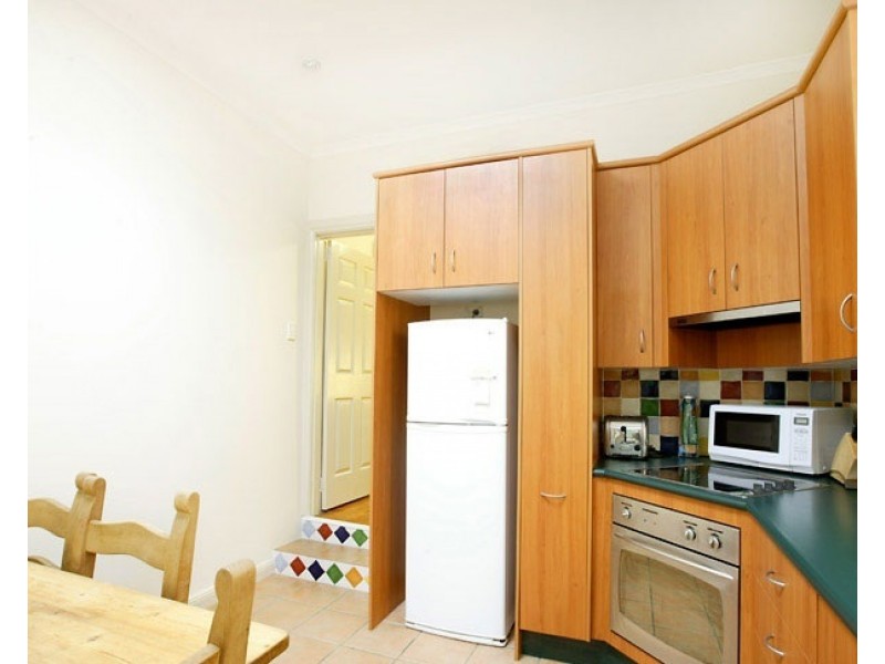 161 Catherine Street, Leichhardt NSW 2040