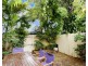 161 Catherine Street, Leichhardt NSW 2040