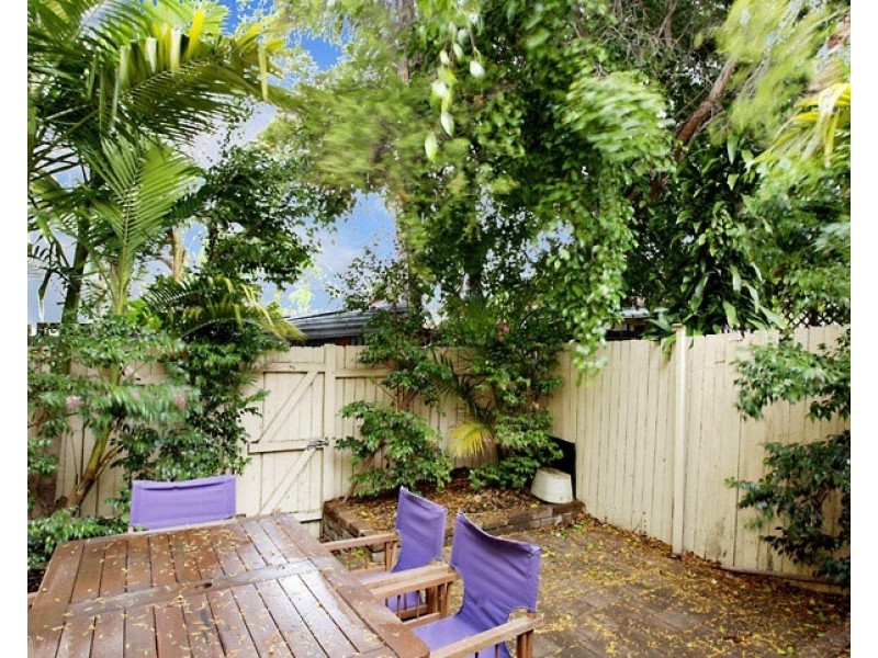161 Catherine Street, Leichhardt NSW 2040