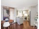 104/8 Yara Avenue, Rozelle NSW 2039