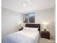 104/8 Yara Avenue, Rozelle NSW 2039