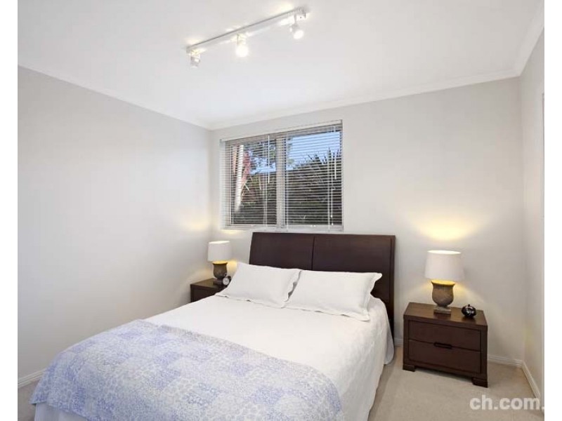 104/8 Yara Avenue, Rozelle NSW 2039