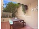 104/8 Yara Avenue, Rozelle NSW 2039