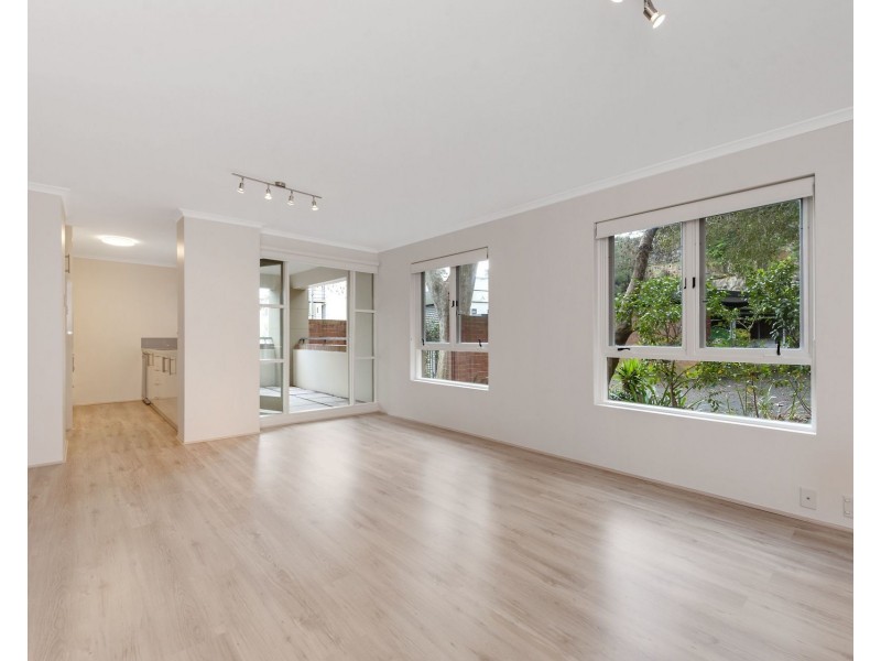 1/29 McKell Street, Birchgrove NSW 2041