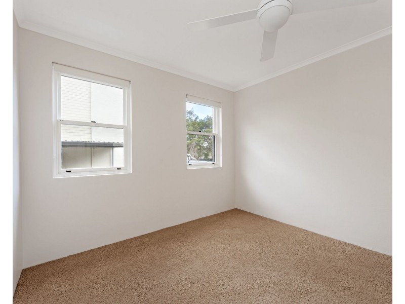 1/29 McKell Street, Birchgrove NSW 2041