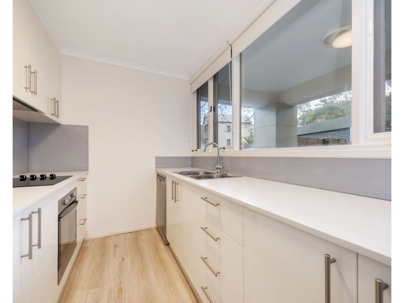 1/29 McKell Street, Birchgrove NSW 2041