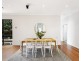 17 Cromwell Street, Leichhardt NSW 2040