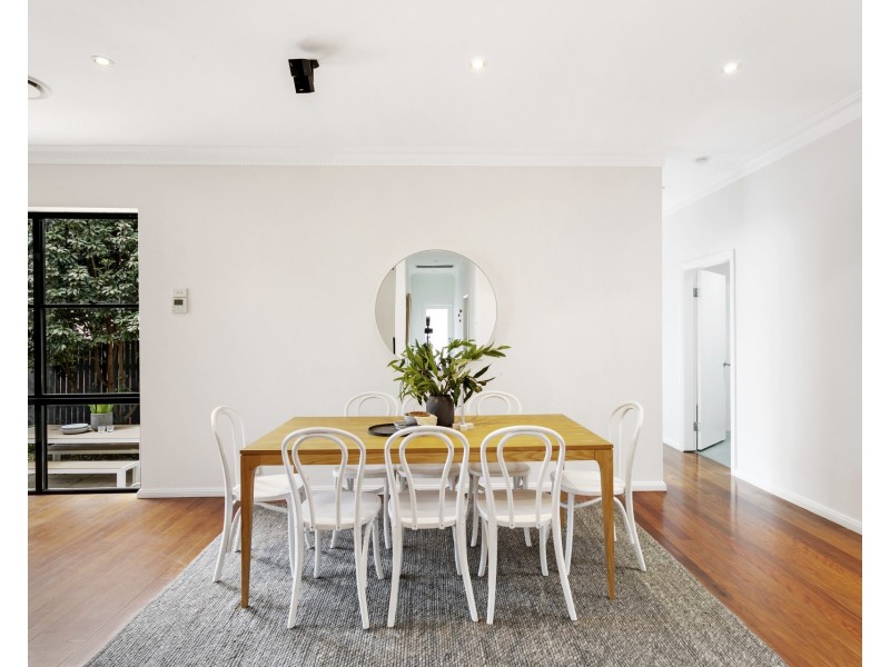 17 Cromwell Street, Leichhardt NSW 2040