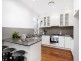 17 Cromwell Street, Leichhardt NSW 2040