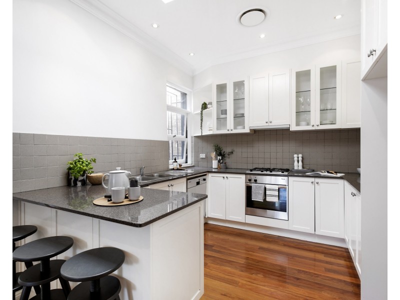 17 Cromwell Street, Leichhardt NSW 2040