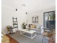 17 Cromwell Street, Leichhardt NSW 2040
