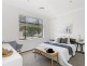 17 Cromwell Street, Leichhardt NSW 2040