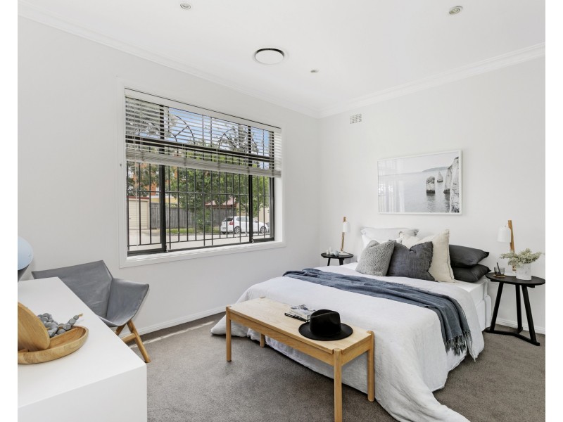17 Cromwell Street, Leichhardt NSW 2040
