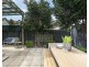 17 Cromwell Street, Leichhardt NSW 2040