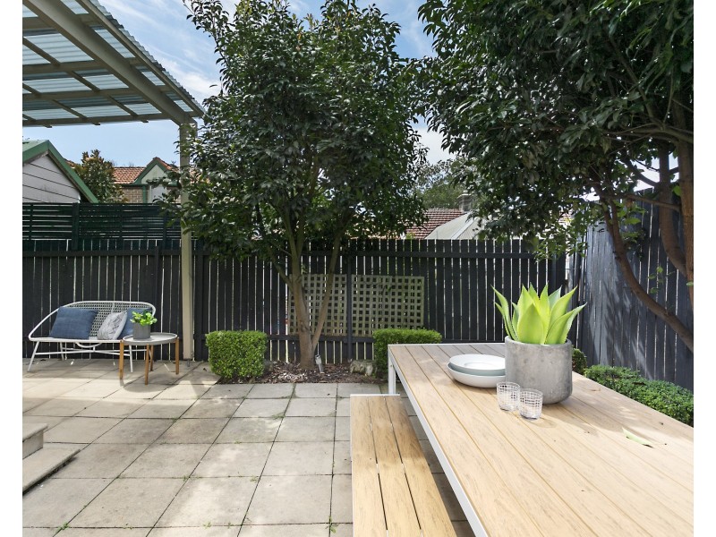 17 Cromwell Street, Leichhardt NSW 2040