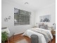 17 Cromwell Street, Leichhardt NSW 2040