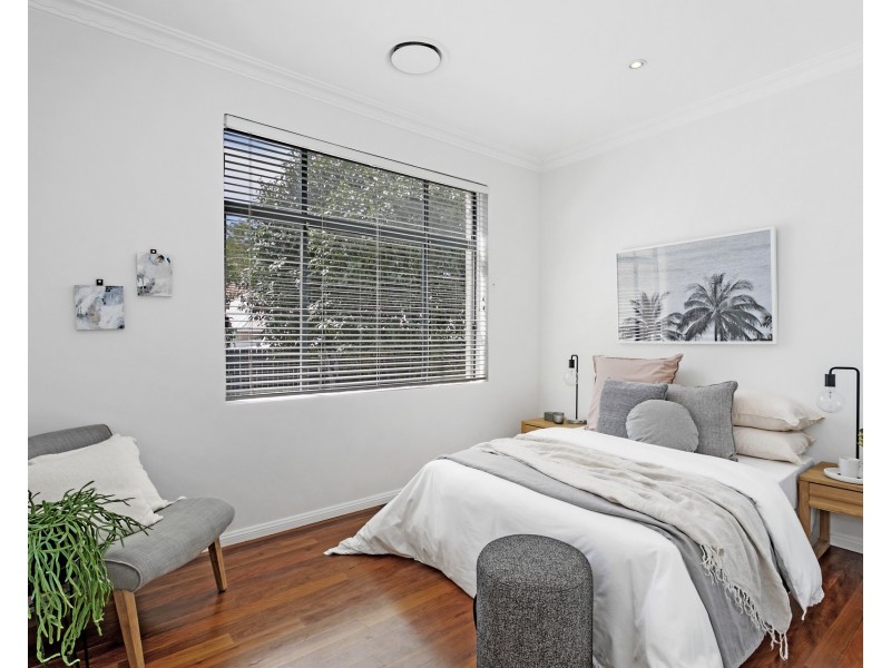 17 Cromwell Street, Leichhardt NSW 2040