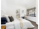 17 Cromwell Street, Leichhardt NSW 2040