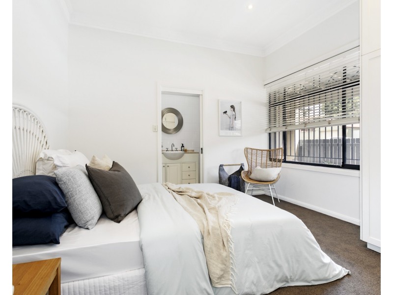 17 Cromwell Street, Leichhardt NSW 2040