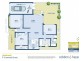 17 Cromwell Street, Leichhardt NSW 2040 Floorplan