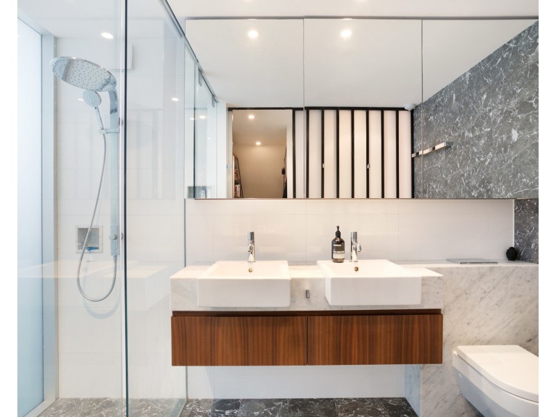 8 William Street, Balmain East NSW 2041