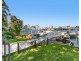 8 William Street, Balmain East NSW 2041