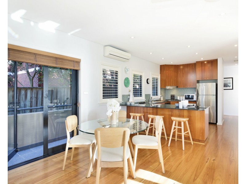 1/25 College Street, Drummoyne NSW 2047