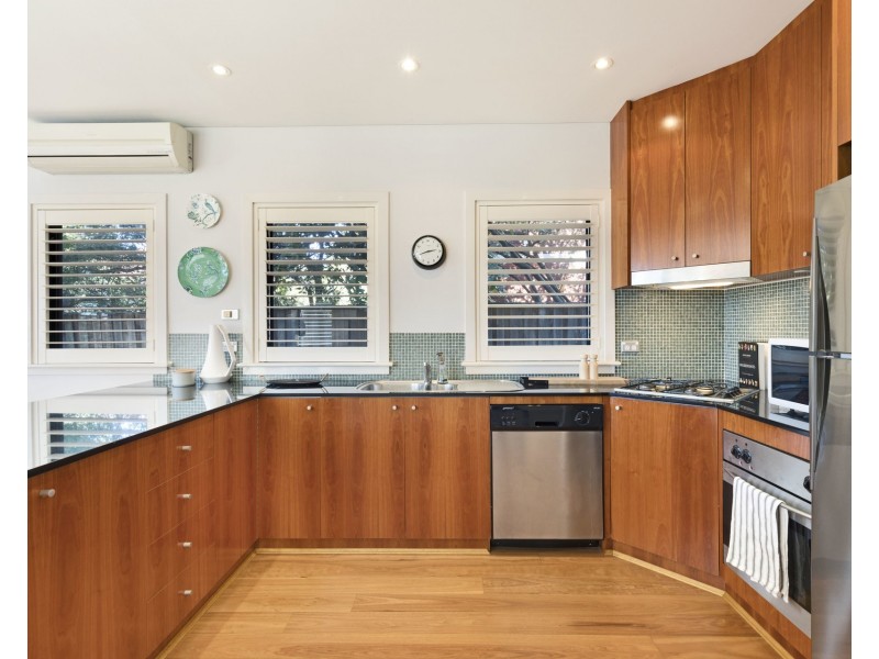 1/25 College Street, Drummoyne NSW 2047