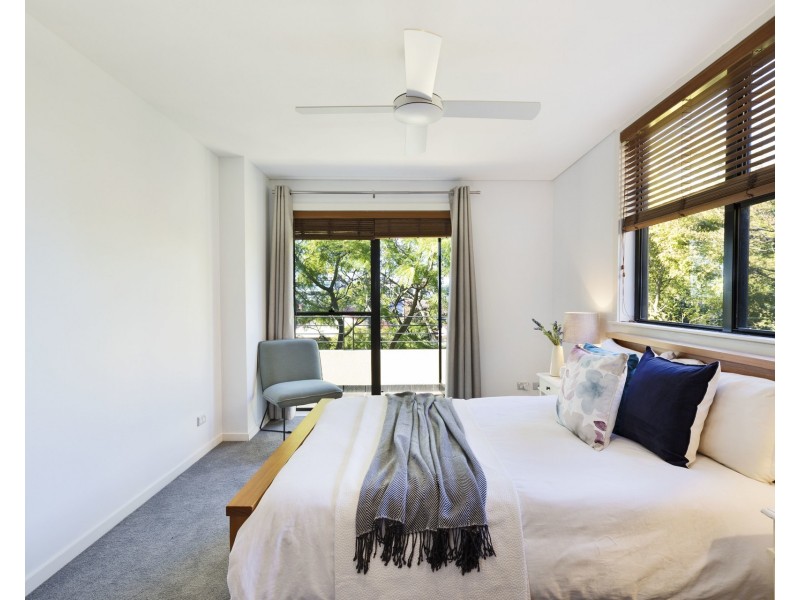 1/25 College Street, Drummoyne NSW 2047