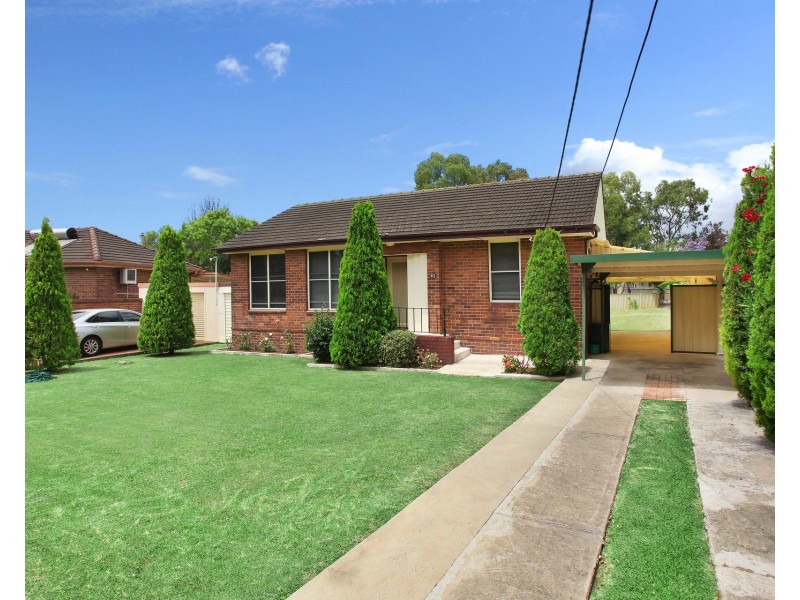 85 Viking Street, Campsie NSW 2194