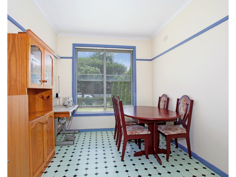 85 Viking Street, Campsie NSW 2194