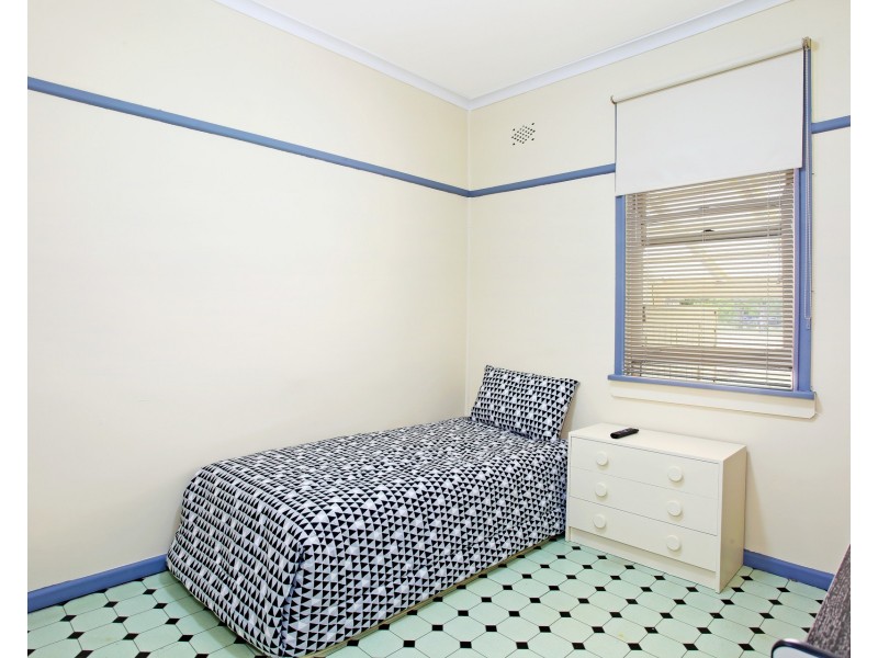 85 Viking Street, Campsie NSW 2194