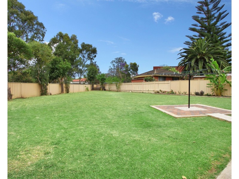 85 Viking Street, Campsie NSW 2194