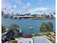 12/26 Pearson Street, Balmain NSW 2041