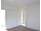 12/26 Pearson Street, Balmain NSW 2041