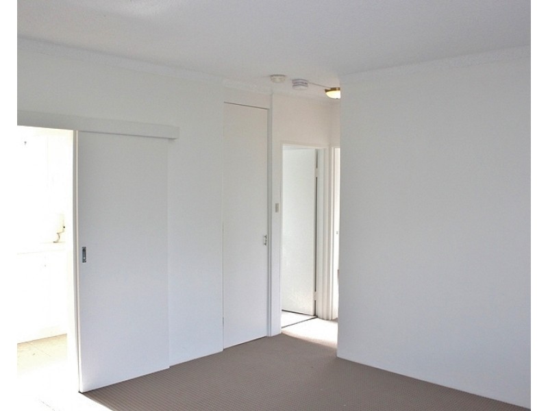 12/26 Pearson Street, Balmain NSW 2041