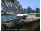 12/26 Pearson Street, Balmain NSW 2041