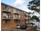 12/26 Pearson Street, Balmain NSW 2041