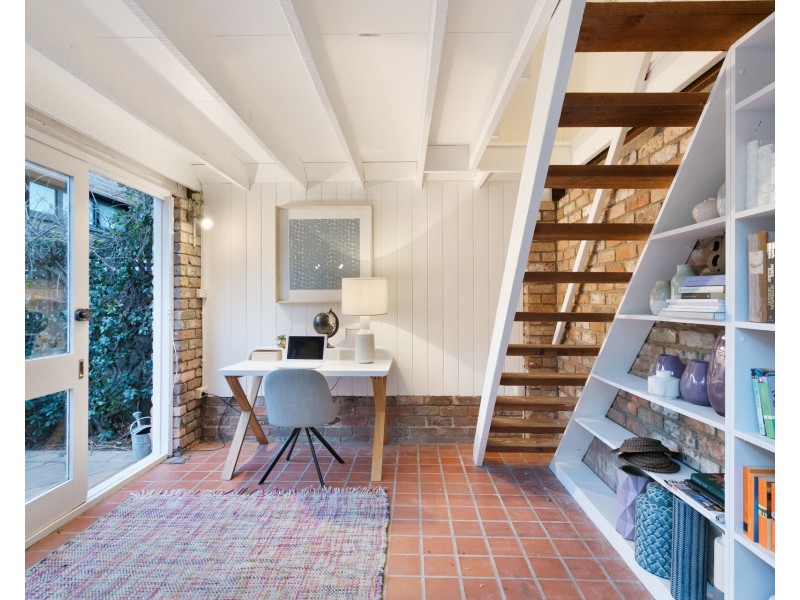 8 Clare Street, Rozelle NSW 2039