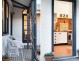 8 Clare Street, Rozelle NSW 2039