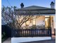 8 Clare Street, Rozelle NSW 2039