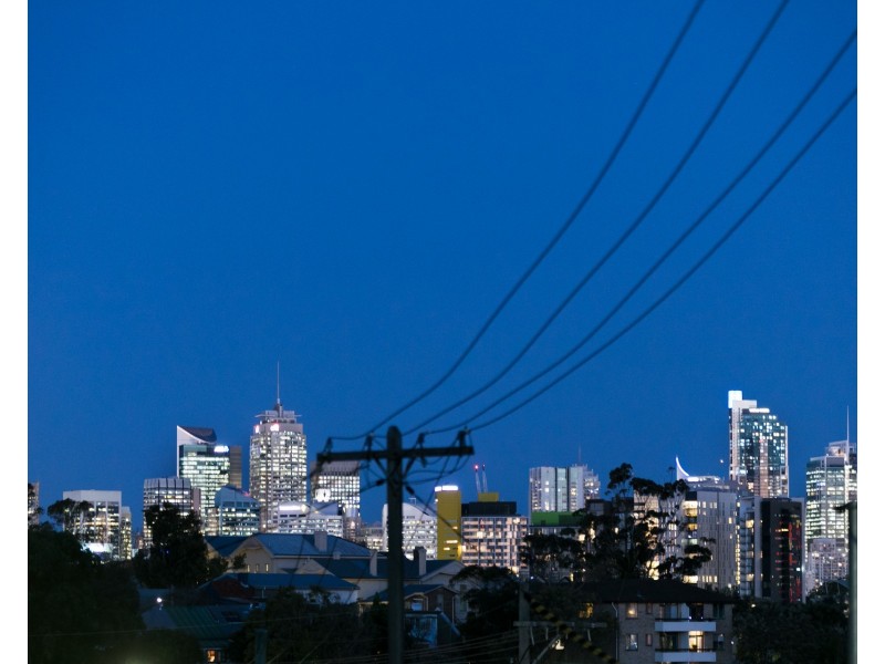 8 Clare Street, Rozelle NSW 2039