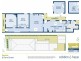 8 Clare Street, Rozelle NSW 2039 Floorplan
