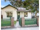 41 Lords Road, Leichhardt NSW 2040
