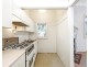 41 Lords Road, Leichhardt NSW 2040