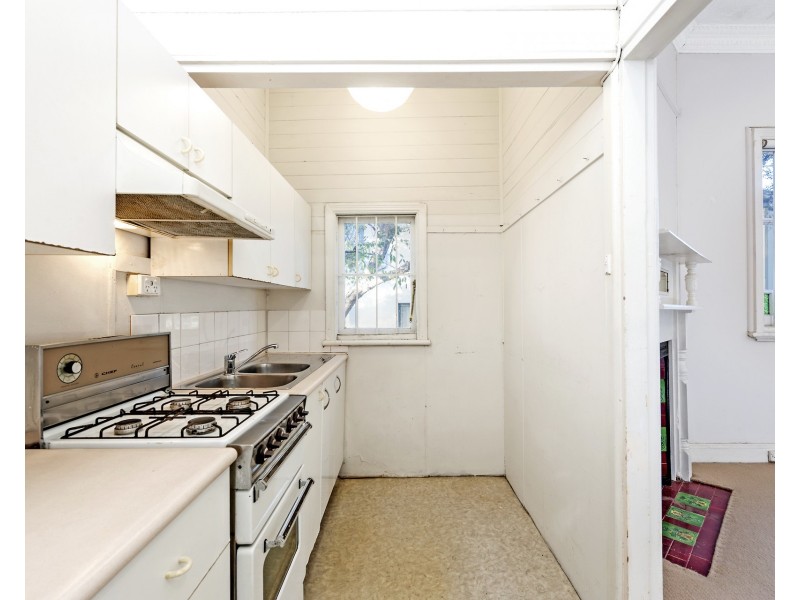 41 Lords Road, Leichhardt NSW 2040