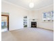 41 Lords Road, Leichhardt NSW 2040